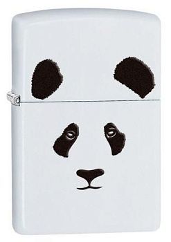 Zippo 28 860 - зажигалка