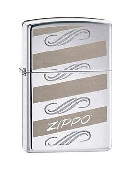 Zippo 24 456 - зажигалка