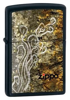 Zippo 24 808 - зажигалка