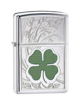 Zippo 24 699 CLVR - зажигалка