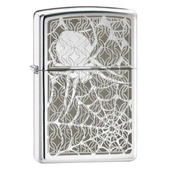 Зажигалка Zippo 28 052