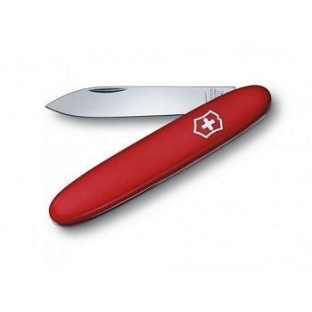 0.6910 Victorinox Excelsior Red Нож складной