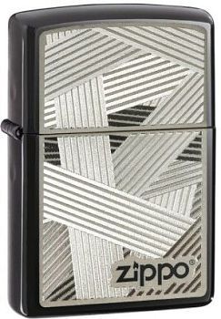 Зажигалка Zippo 24 943